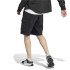Pantalones adidas M Sl Ft C Hombre