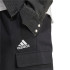 Pantalones adidas M Sl Ft C Hombre