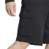 Pantalones adidas M Sl Ft C Hombre