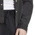 Pantalones adidas M Sl Ft C Hombre