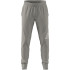 Pantalones adidas M Bl Ft Pt Hombre