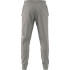 Pantalones adidas M Bl Ft Pt Hombre