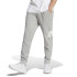 Pantalones adidas M Bl Ft Pt Hombre