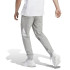 Pantalones adidas M Bl Ft Pt Hombre