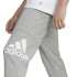 Pantalones adidas M Bl Ft Pt Hombre