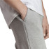 Pantalones adidas M Bl Ft Pt Hombre