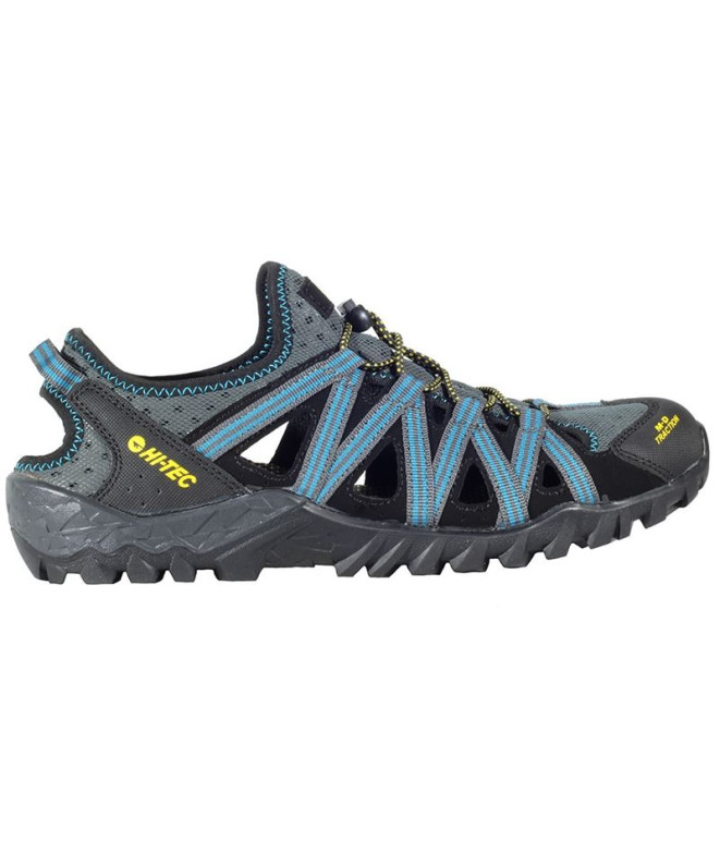 Sandalias de Montaña Hi-Tec Narval...