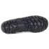 Sandalias de Montaña Hi-Tec Narval Black-Turkish Tile-Super Lemon Hombre