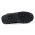 Botas de Montaña Hi-Tec Corzo Mid Waterproof Charcoal/Nautical Blue Hombre