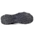 Zapatillas de Montaña Hi-Tec Terra Track Black Hombre