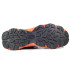 Zapatillas de Montaña Hi-Tec Terra Track Blue Hombre