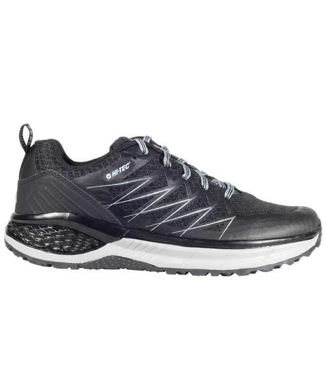 Zapatillas de Montaña Hi-Tec Trail Destroyer...