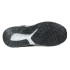Zapatillas de Montaña Hi-Tec Trail Destroyer Low Black-Castle Rock-Multi Hombre