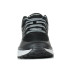 Zapatillas de Montaña Hi-Tec Trail Destroyer Low Black-Castle Rock-Multi Hombre