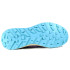 Zapatillas de Montaña Hi-Tec Terra Fly 2 Berry Mujer