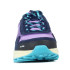 Zapatillas de Montaña Hi-Tec Terra Fly 2 Berry Mujer
