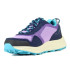 Zapatillas de Montaña Hi-Tec Terra Fly 2 Berry Mujer