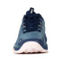 Zapatillas de Montaña Hi-Tec Geo Tempo Trail Dusty Blue/Purple Mujer