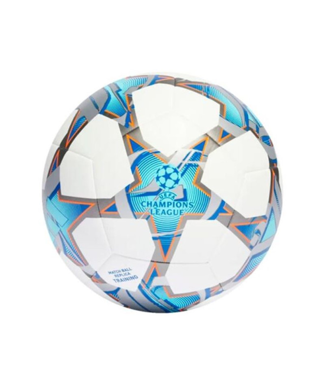 Pelota de Fútbol adidas Uefa Champions Clb