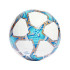 Pelota de Fútbol adidas Uefa Champions Clb