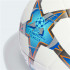 Pelota de Fútbol adidas Uefa Champions Clb