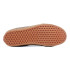 Zapatillas Vans Filmore Negro Hombre