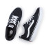 Zapatillas Azul Vans Filmore Hombre