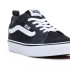 Zapatillas Azul Vans Filmore Hombre