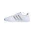 Zapatillas adidas Courtpoint Mujer