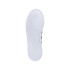 Zapatillas adidas Courtpoint Mujer