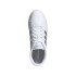Zapatillas adidas Courtpoint Mujer