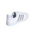 Zapatillas adidas Courtpoint Mujer