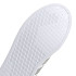 Zapatillas adidas Courtpoint Mujer