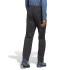 Pantalones de Senderismo adidas Mtovent Hombre