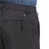 Pantalones de Senderismo adidas Mtovent Hombre