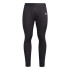 Mallas de Fútbol adidas Tf Long TightHombre Hombre