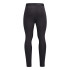 Mallas de Fútbol adidas Tf Long TightHombre Hombre