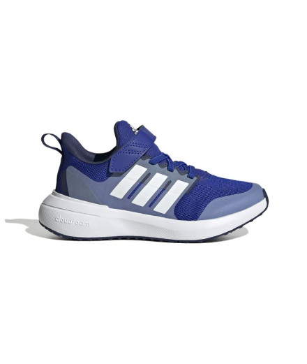 Zapatillas adidas FortaRun 2.0 EL Infantil