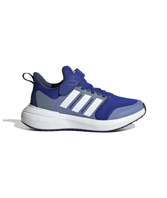 Zapatillas adidas FortaRun 2.0 EL Infantil