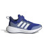Zapatillas adidas FortaRun 2.0 EL Infantil