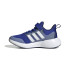 Zapatillas adidas FortaRun 2.0 EL Infantil