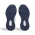 Zapatillas adidas FortaRun 2.0 EL Infantil