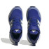 Zapatillas adidas FortaRun 2.0 EL Infantil