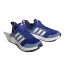 Zapatillas adidas FortaRun 2.0 EL Infantil