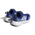 Zapatillas adidas FortaRun 2.0 EL Infantil