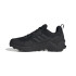 Zapatillas de Montaña adidas Terrex AX4 Hombre