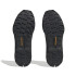 Zapatillas de Montaña adidas Terrex AX4 Hombre