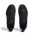 Zapatillas de Montaña adidas Terrex AX4 Hombre