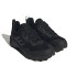 Zapatillas de Montaña adidas Terrex AX4 Hombre