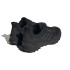 Zapatillas de Montaña adidas Terrex AX4 Hombre